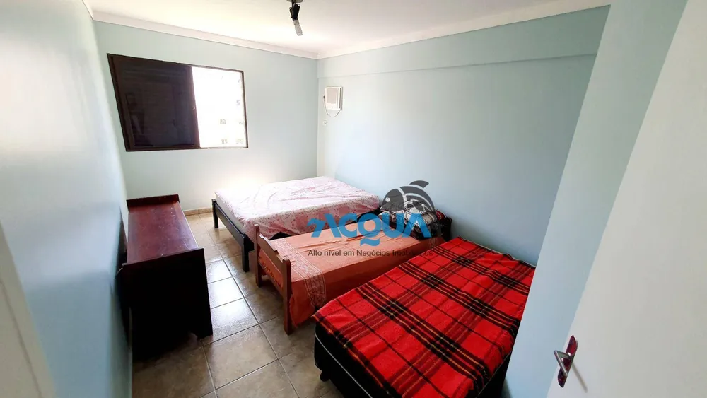Apartamento, 3 quartos, 110 m² - Foto 4