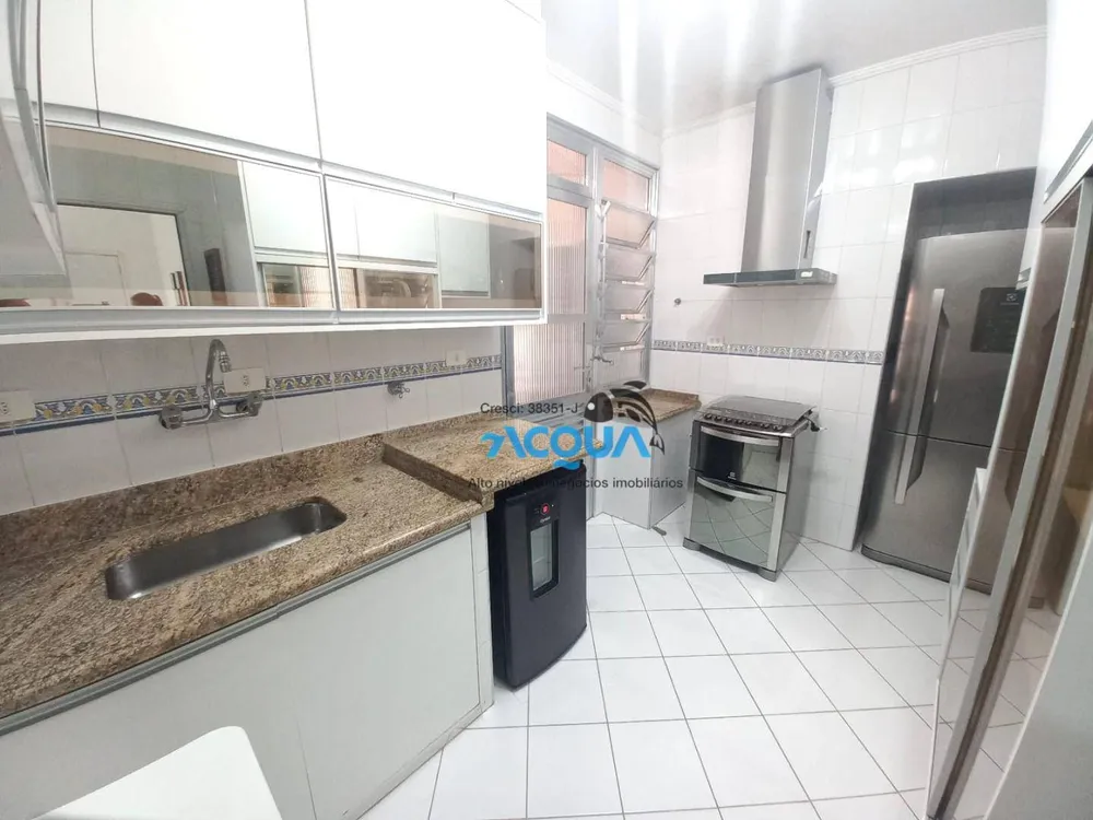 Apartamento, 2 quartos, 140 m² - Foto 4