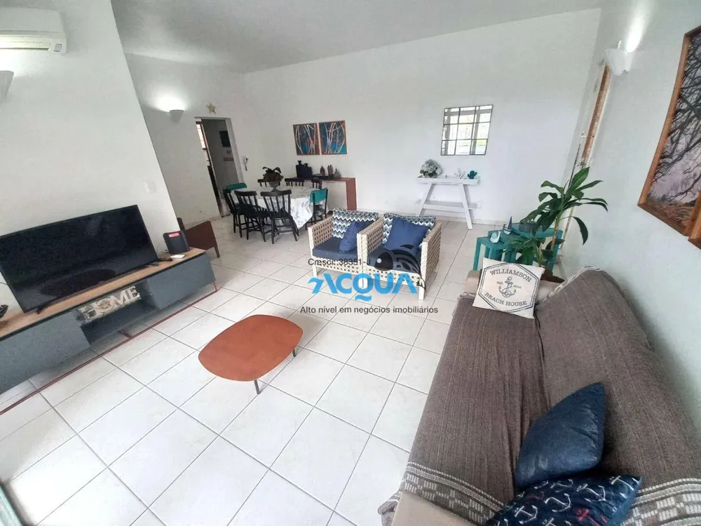 Apartamento, 2 quartos, 140 m² - Foto 1