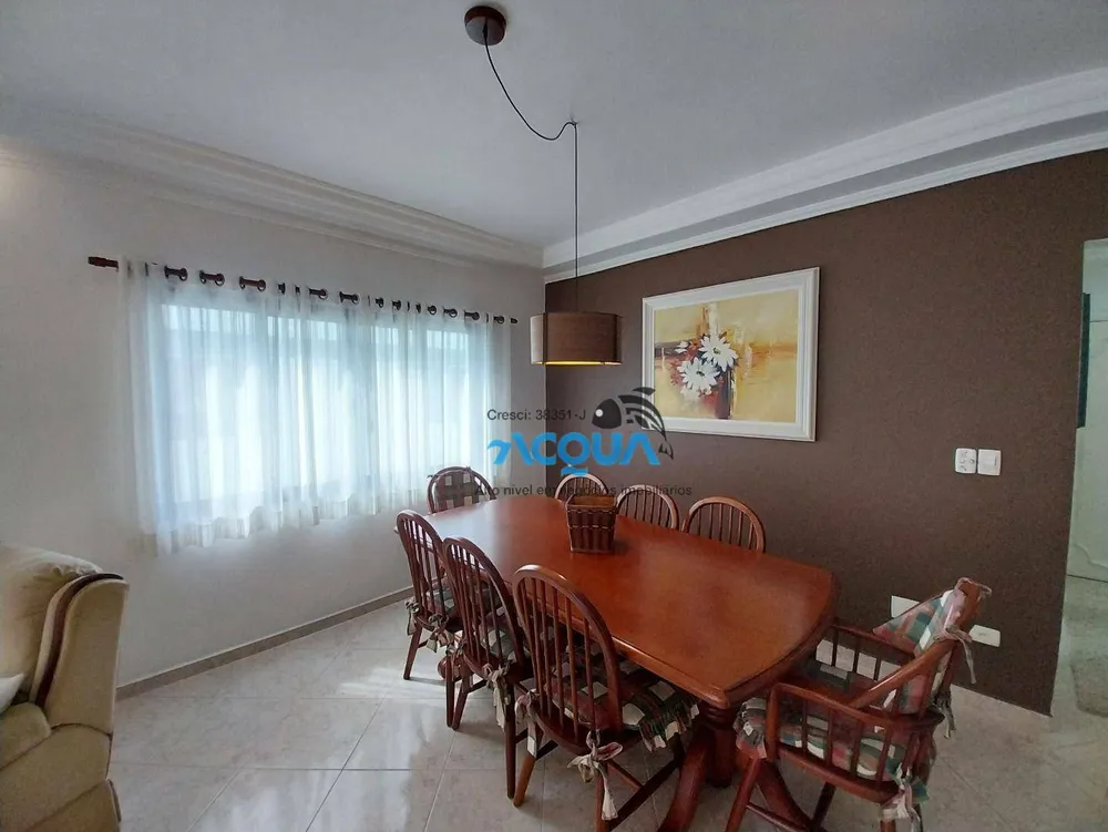 Apartamento, 3 quartos, 100 m² - Foto 2