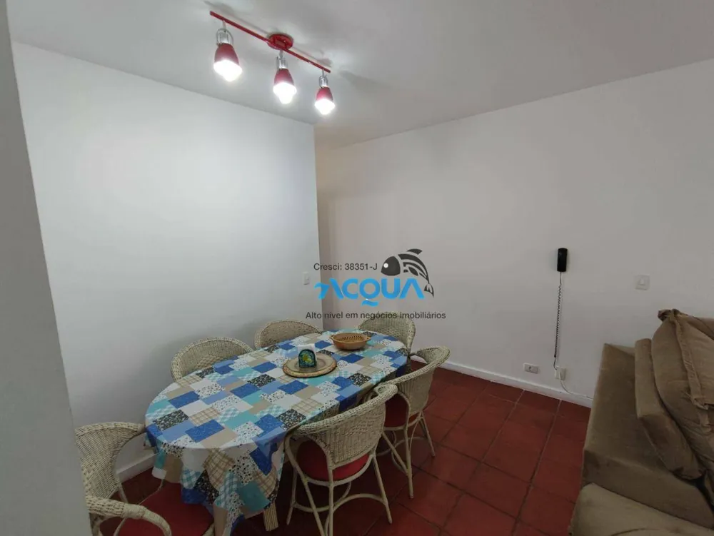 Apartamento, 2 quartos, 80 m² - Foto 3