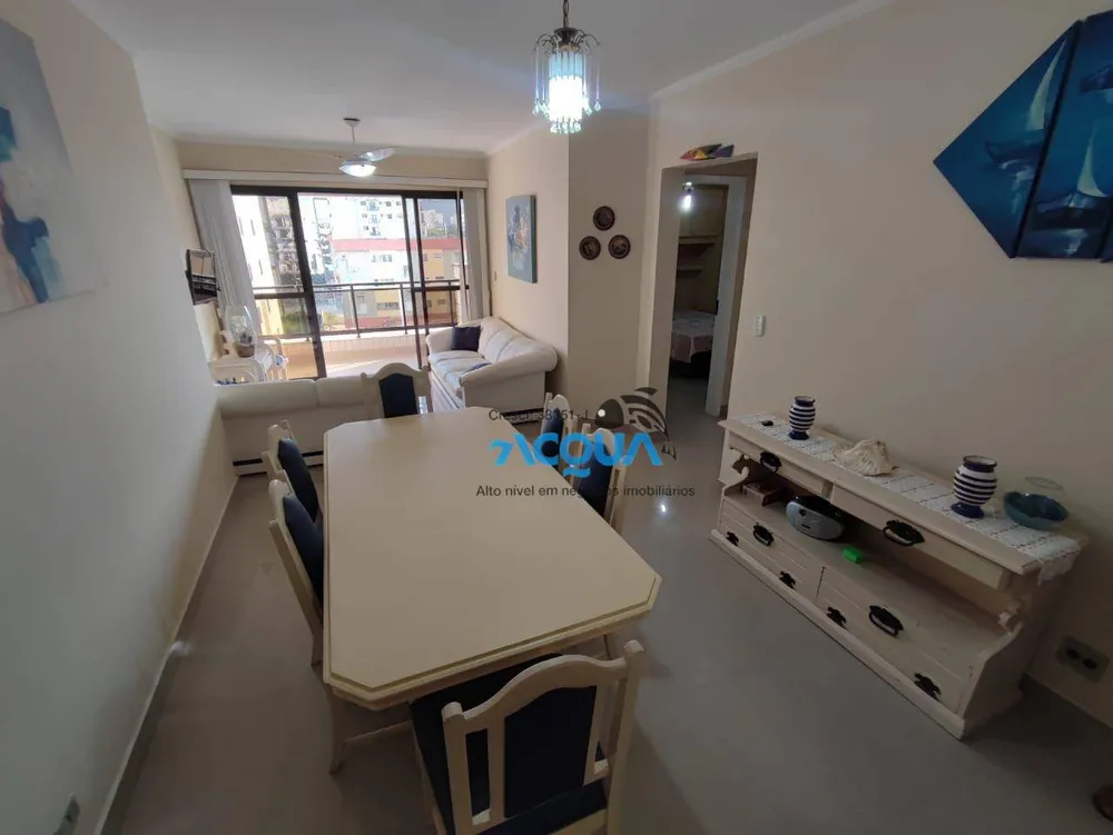 Apartamento, 2 quartos, 102 m² - Foto 2