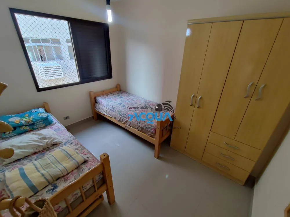 Apartamento, 2 quartos, 102 m² - Foto 4
