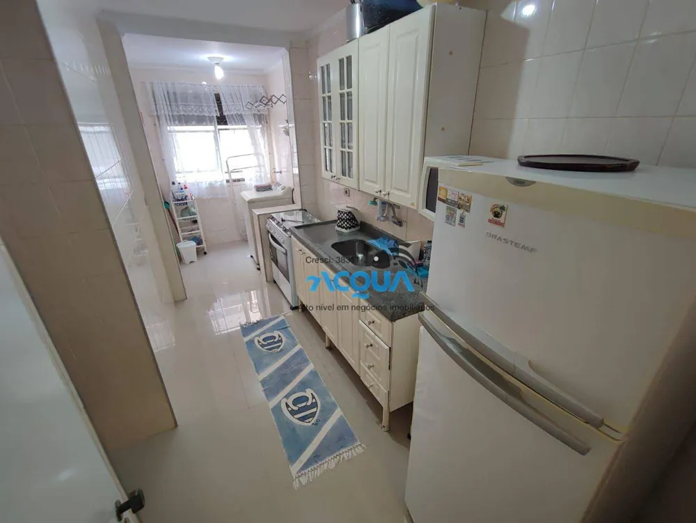 Apartamento, 2 quartos, 102 m² - Foto 3