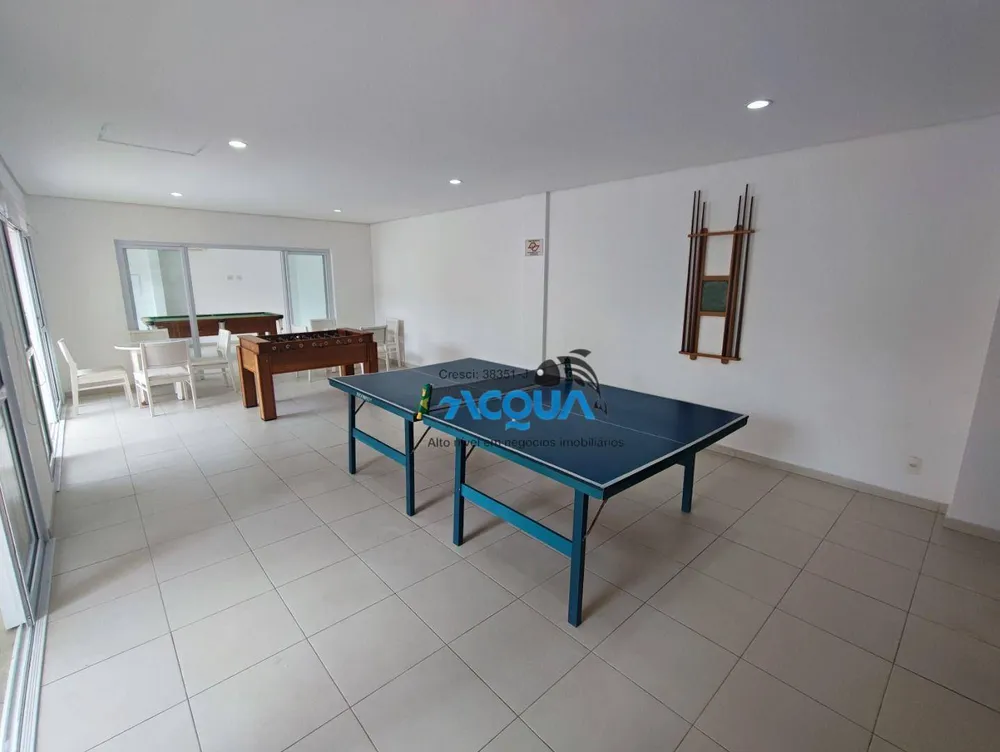 Sobrado, 4 quartos, 315 m² - Foto 4