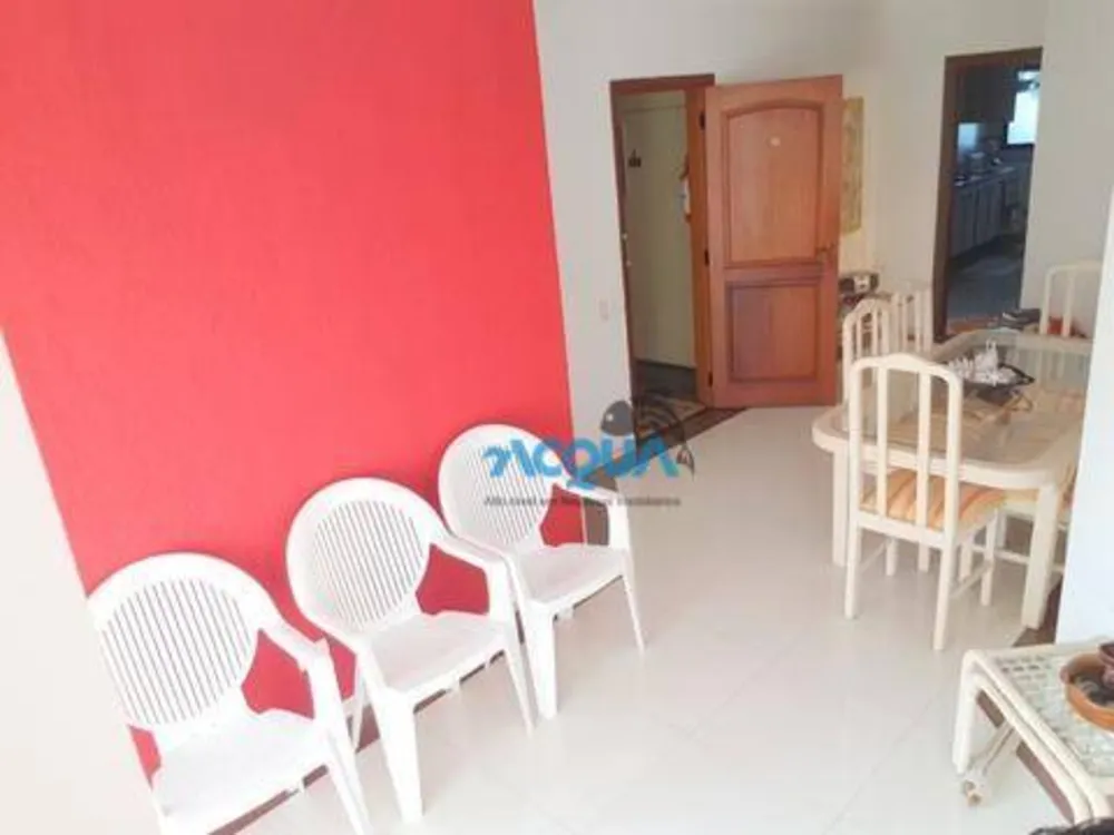 Apartamento, 3 quartos - Foto 4