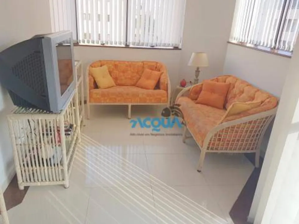 Apartamento, 3 quartos - Foto 3