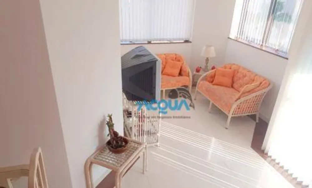 Apartamento, 3 quartos - Foto 1