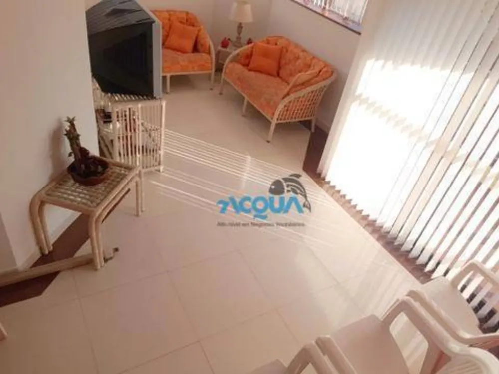 Apartamento, 3 quartos - Foto 2
