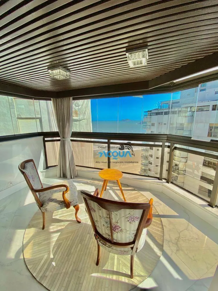Cobertura, 3 quartos, 250 m² - Foto 3