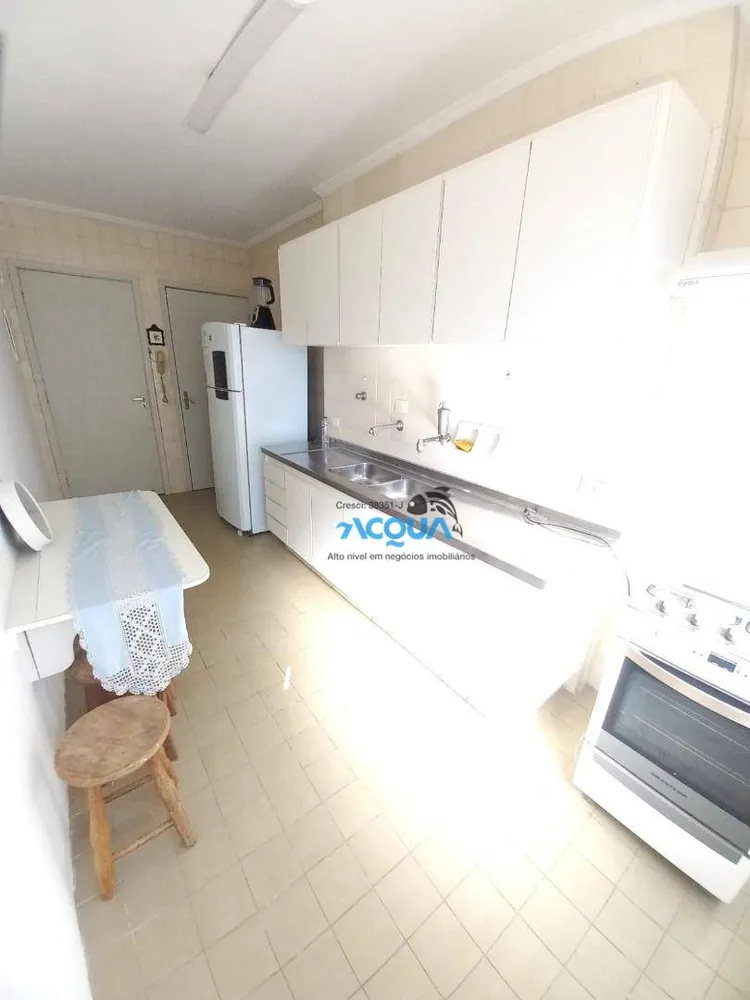 Apartamento, 2 quartos, 96 m² - Foto 3