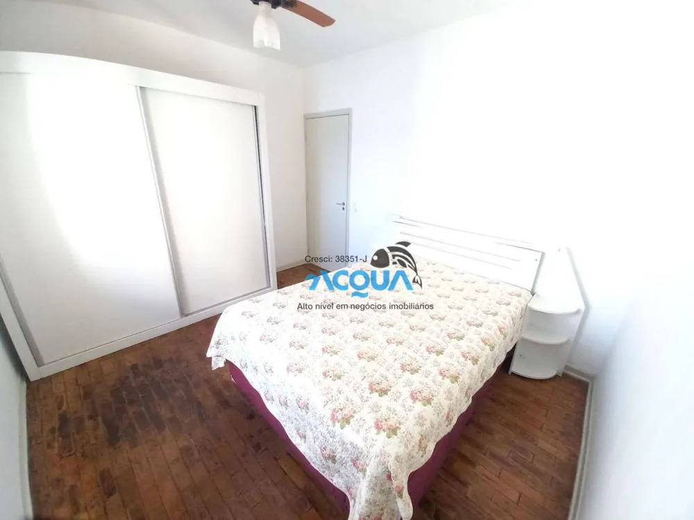 Apartamento, 2 quartos, 96 m² - Foto 4