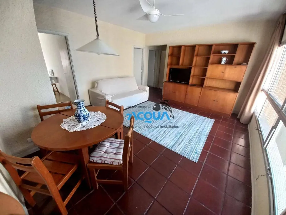 Apartamento, 2 quartos, 96 m² - Foto 1