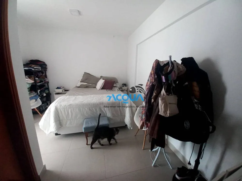 Apartamento, 3 quartos, 120 m² - Foto 4