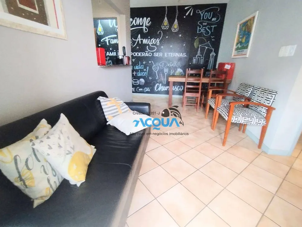 Apartamento, 3 quartos, 70 m² - Foto 1