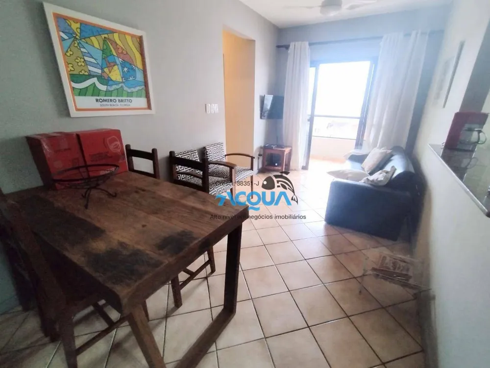 Apartamento, 3 quartos, 70 m² - Foto 2