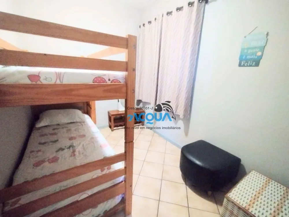 Apartamento, 3 quartos, 70 m² - Foto 4