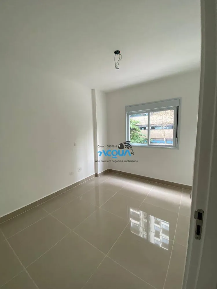 Apartamento, 3 quartos, 86 m² - Foto 4