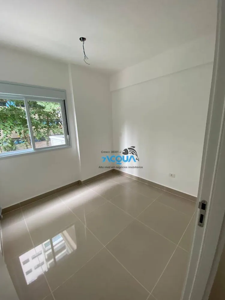 Apartamento, 3 quartos, 86 m² - Foto 3