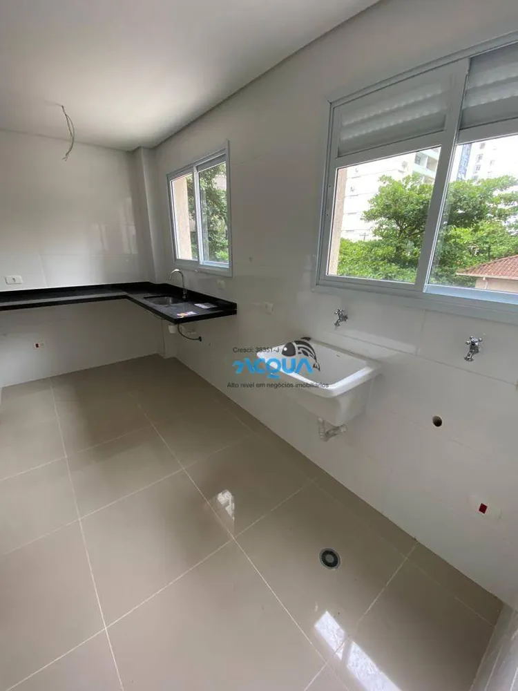 Apartamento, 3 quartos, 86 m² - Foto 2