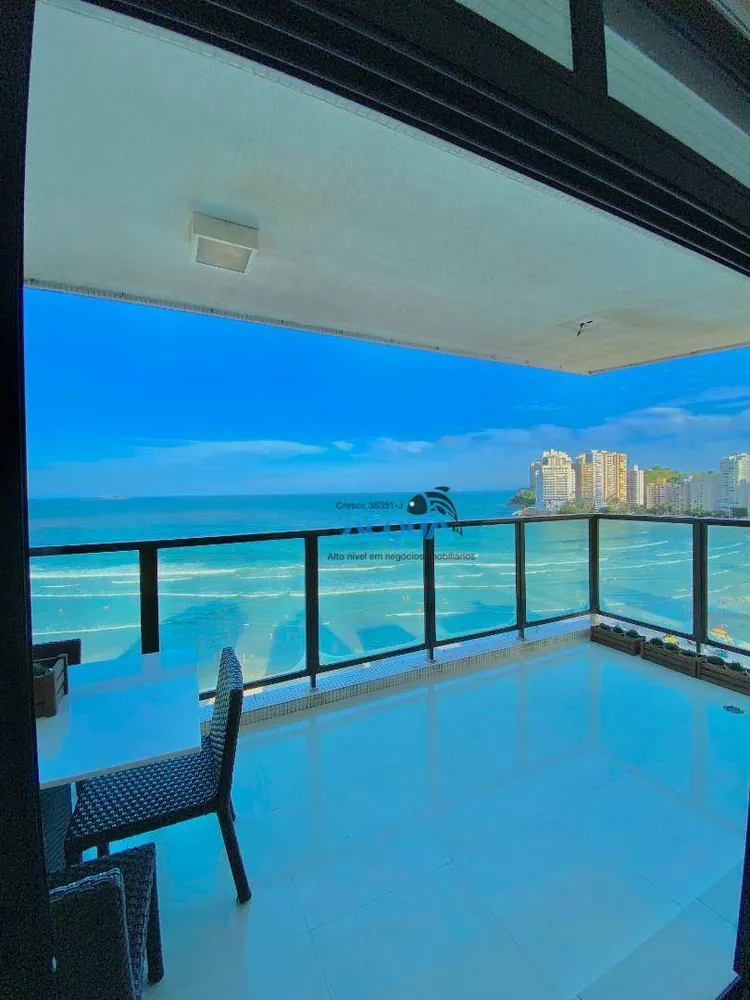 Apartamento, 3 quartos, 178 m² - Foto 4