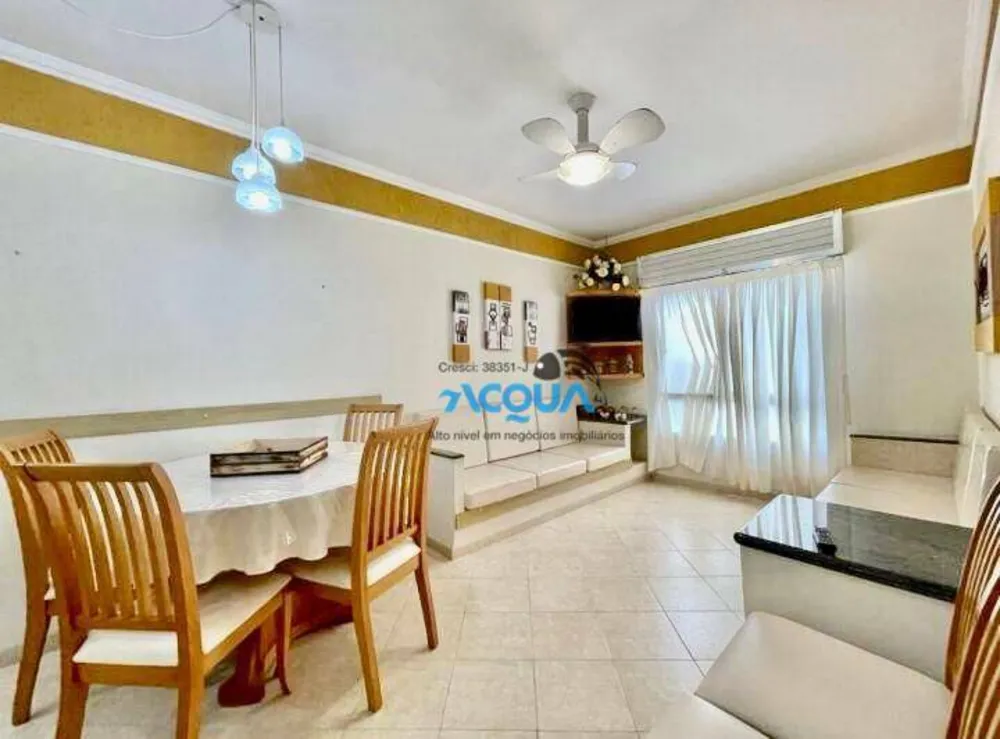 Apartamento, 2 quartos, 70 m² - Foto 1