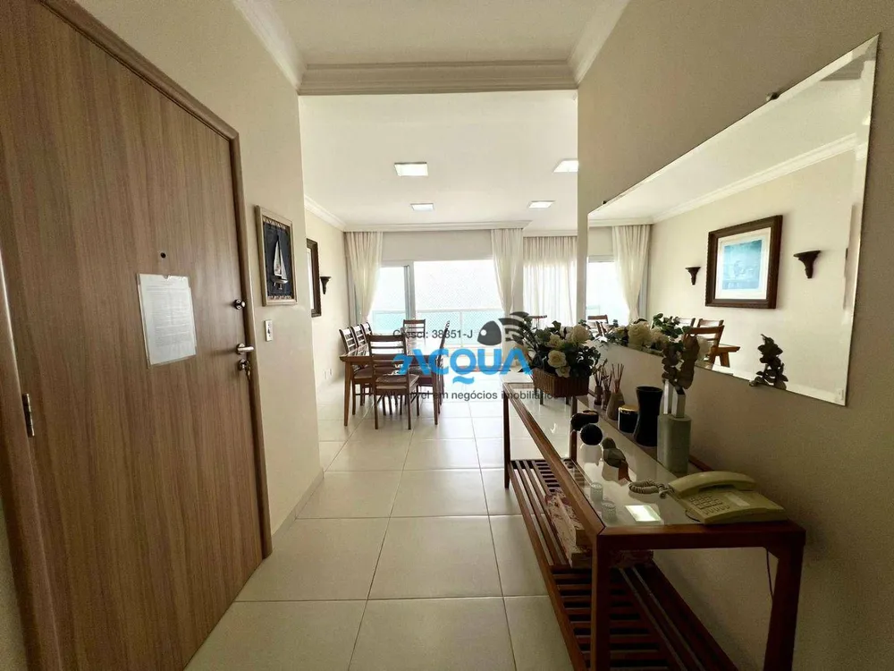 Apartamento, 3 quartos, 148 m² - Foto 4