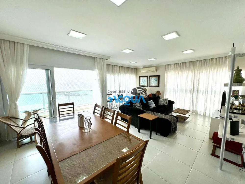 Apartamento, 3 quartos, 148 m² - Foto 2