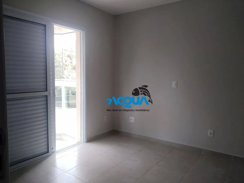 Apartamento, 3 quartos, 110 m² - Foto 4