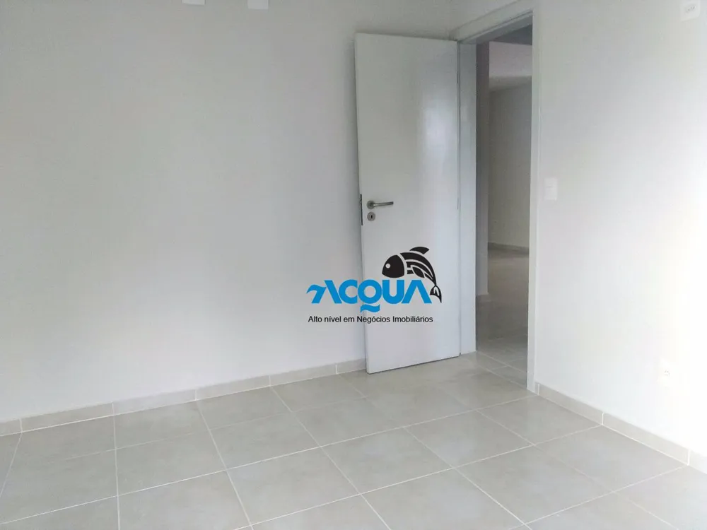 Apartamento, 3 quartos, 110 m² - Foto 3