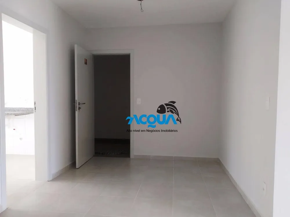 Apartamento, 3 quartos, 110 m² - Foto 2