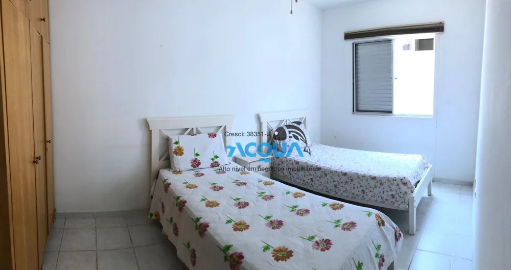 Apartamento, 2 quartos, 80 m² - Foto 3