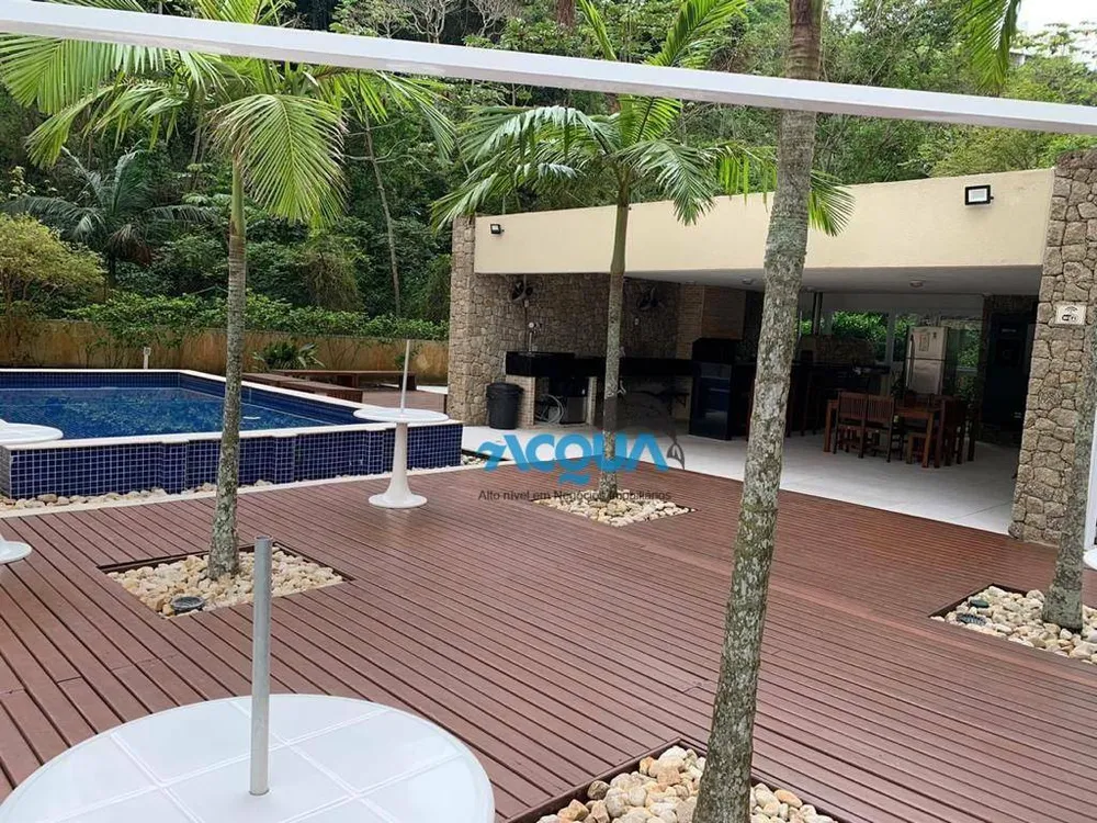 Apartamento, 3 quartos, 158 m² - Foto 2