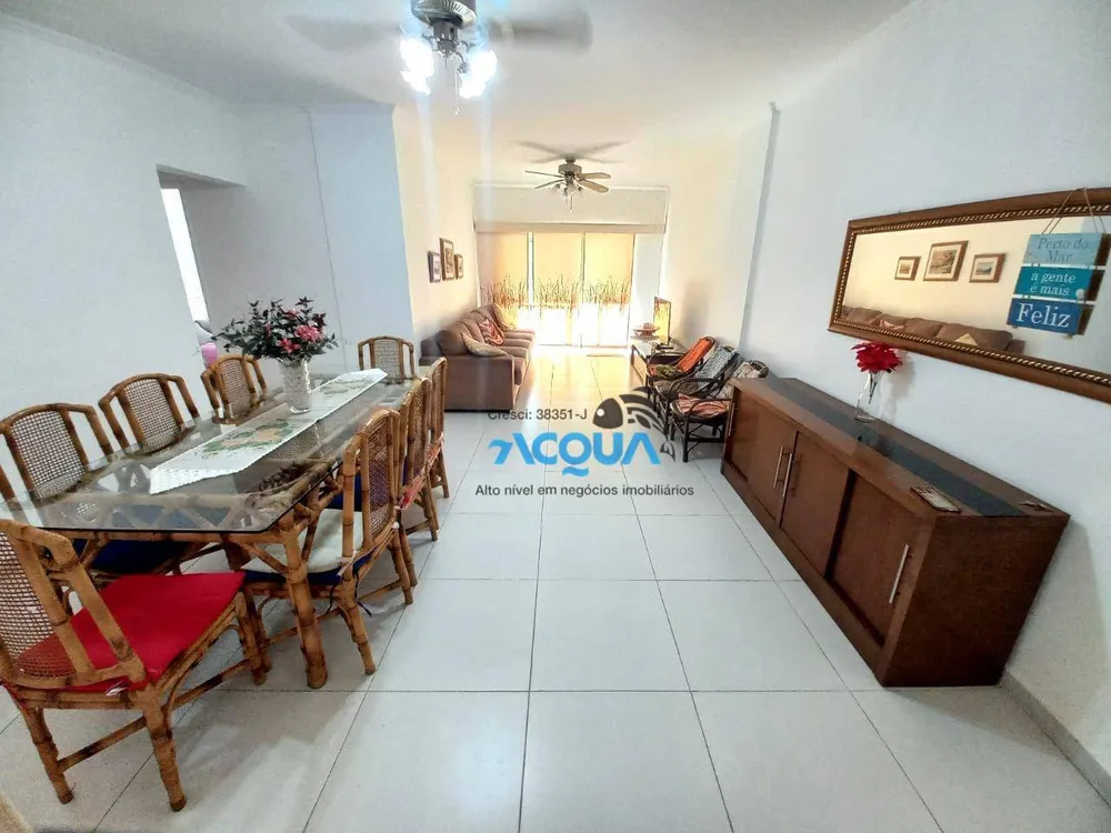 Apartamento, 3 quartos, 90 m² - Foto 3