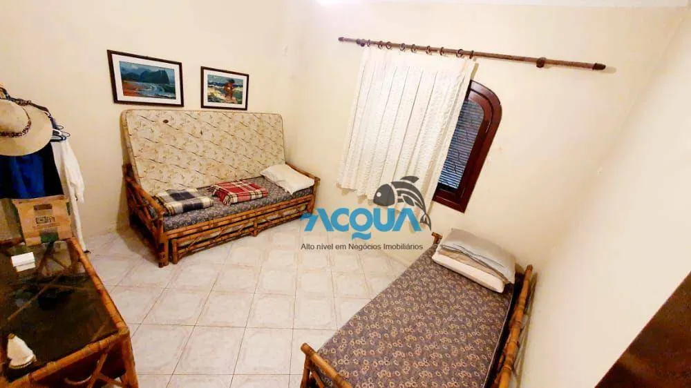 Apartamento, 2 quartos, 86 m² - Foto 4