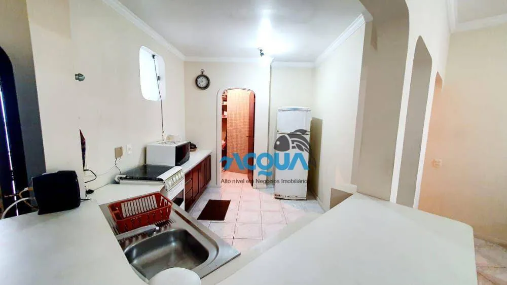 Apartamento, 2 quartos, 86 m² - Foto 3