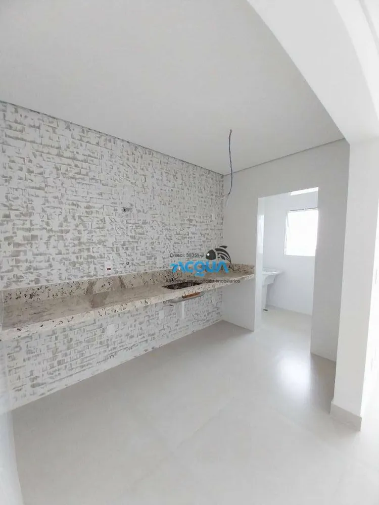 Apartamento, 2 quartos, 67 m² - Foto 3