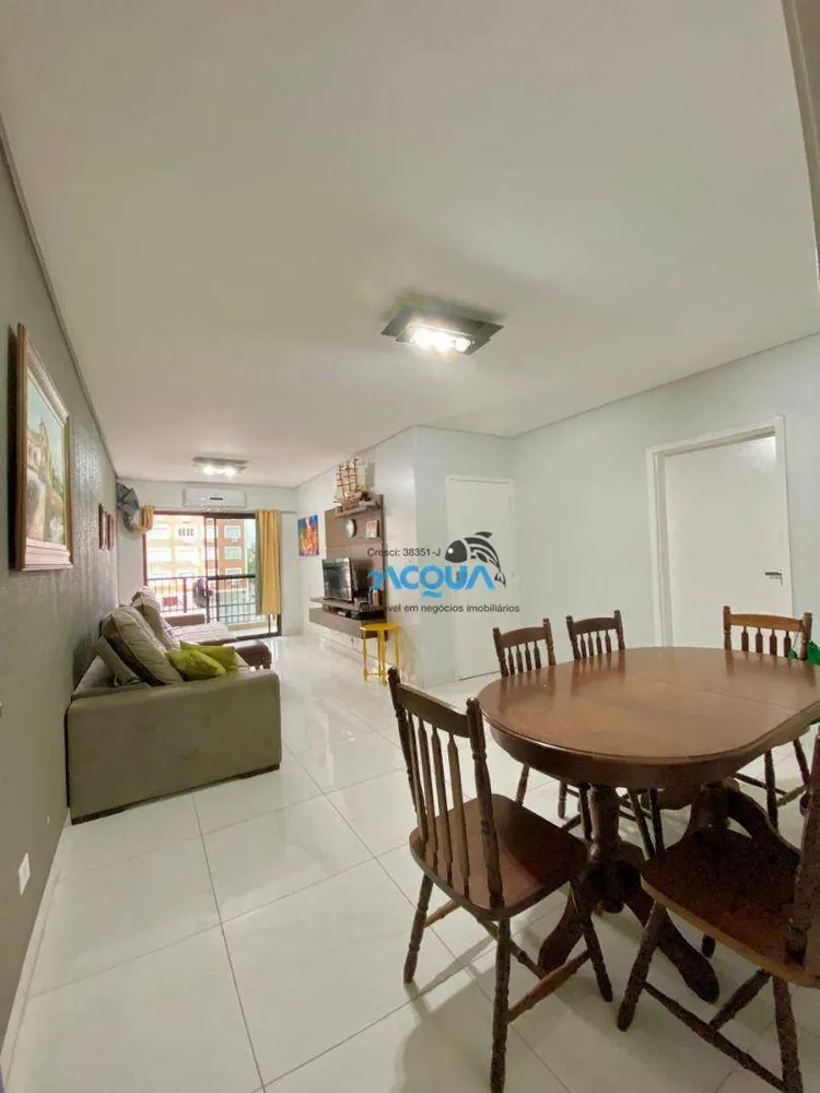 Apartamento, 2 quartos, 80 m² - Foto 4