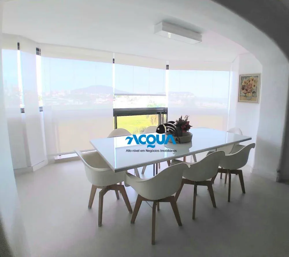 Apartamento, 3 quartos, 160 m² - Foto 2