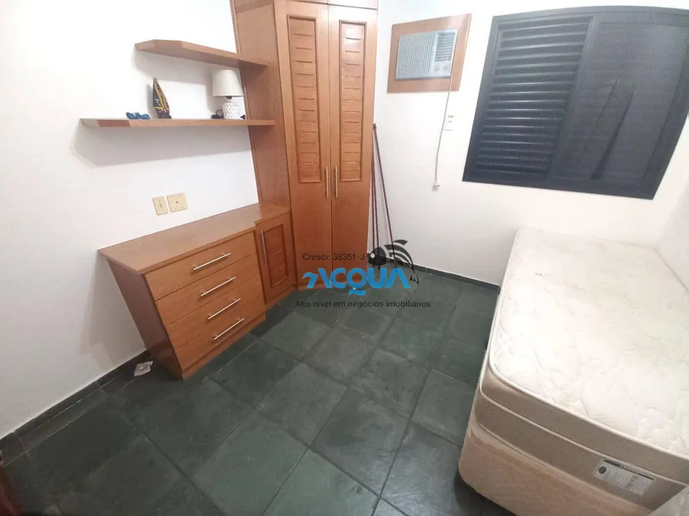 Apartamento, 3 quartos, 95 m² - Foto 3