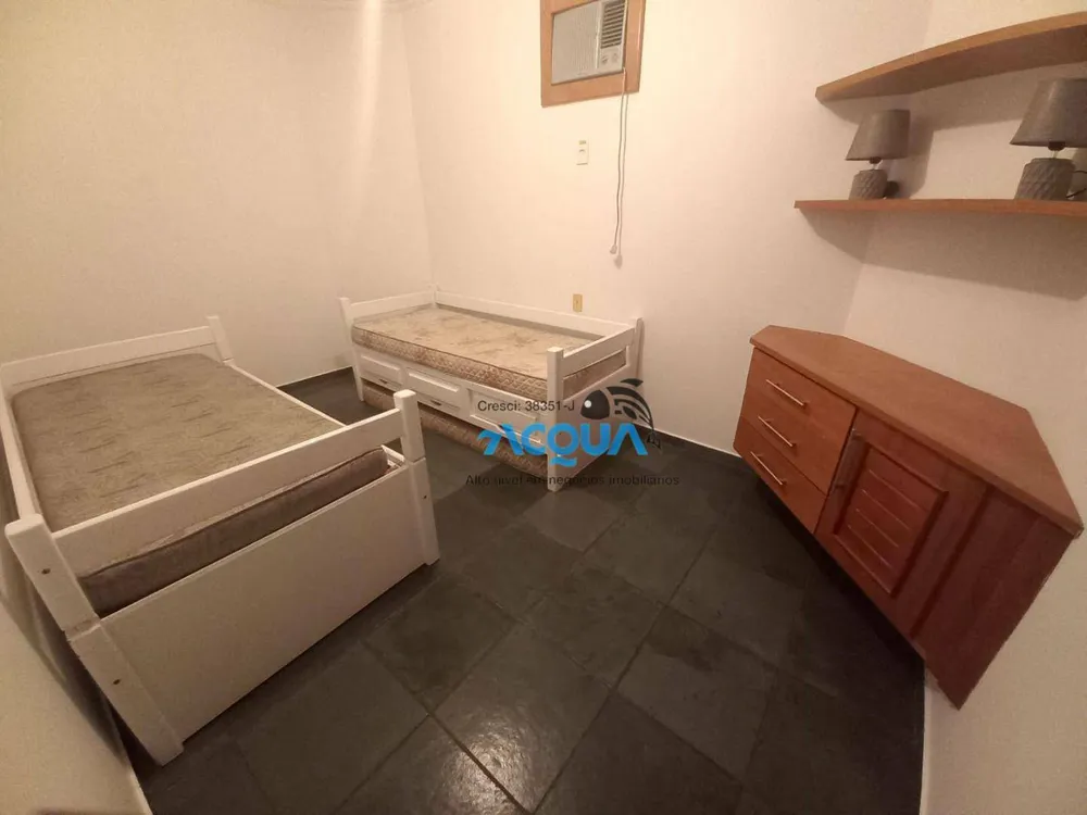 Apartamento, 3 quartos, 95 m² - Foto 4