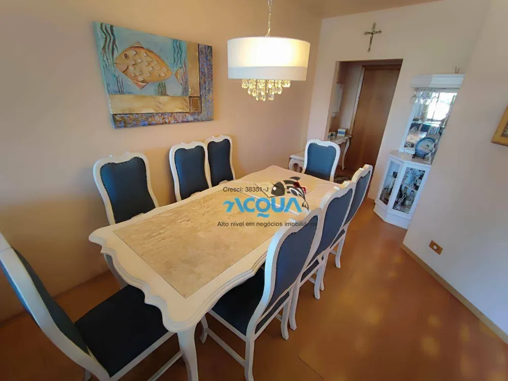 Apartamento, 3 quartos, 102 m² - Foto 4