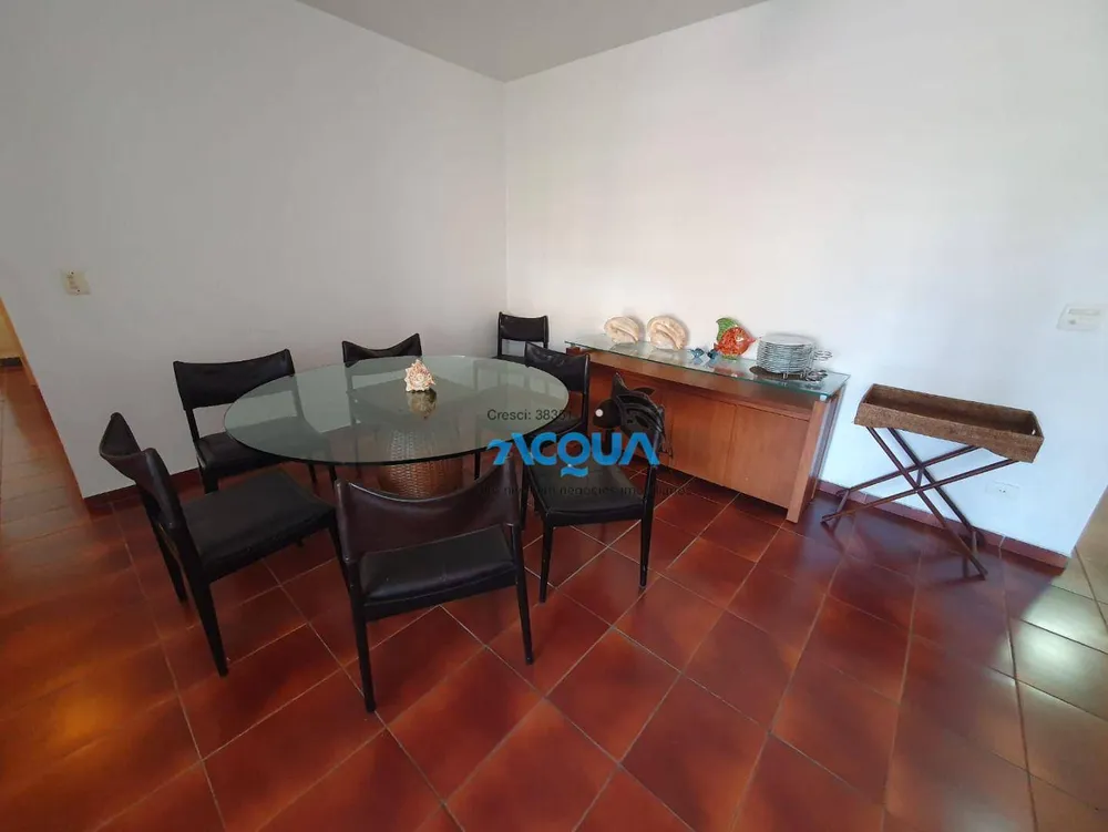 Apartamento, 3 quartos, 123 m² - Foto 2
