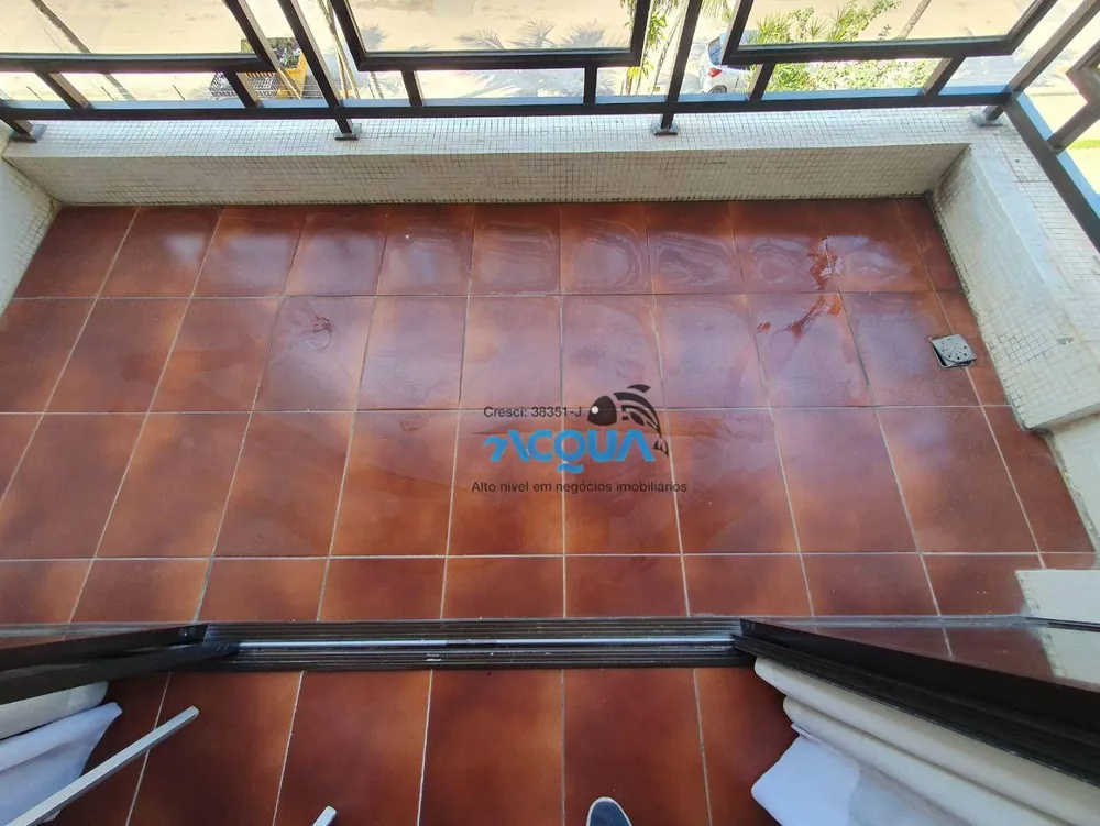 Apartamento, 3 quartos, 123 m² - Foto 4