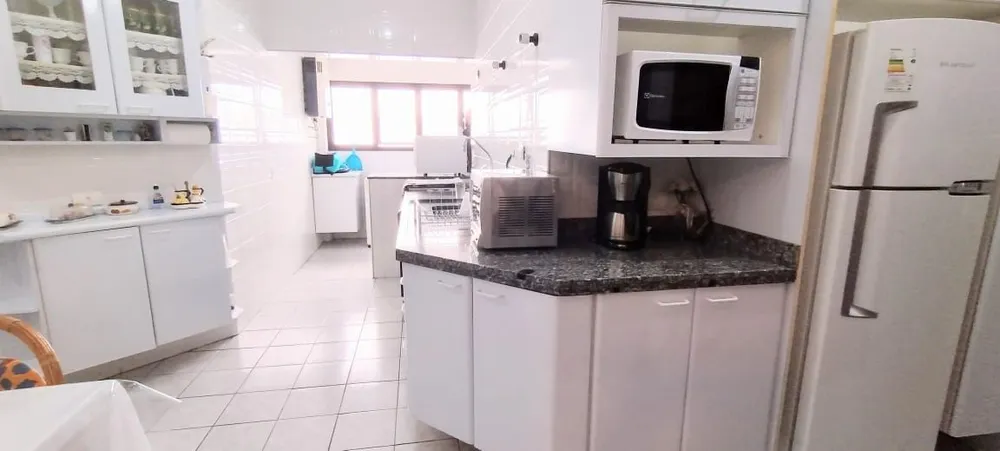 Apartamento, 3 quartos, 105 m² - Foto 2