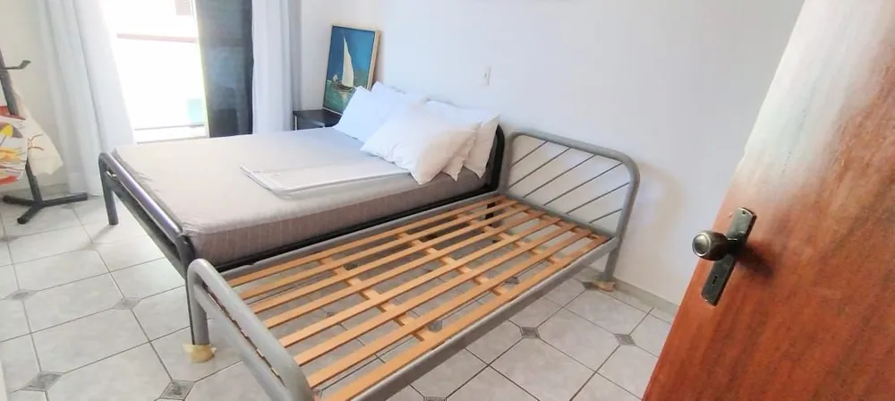 Apartamento, 3 quartos, 105 m² - Foto 4