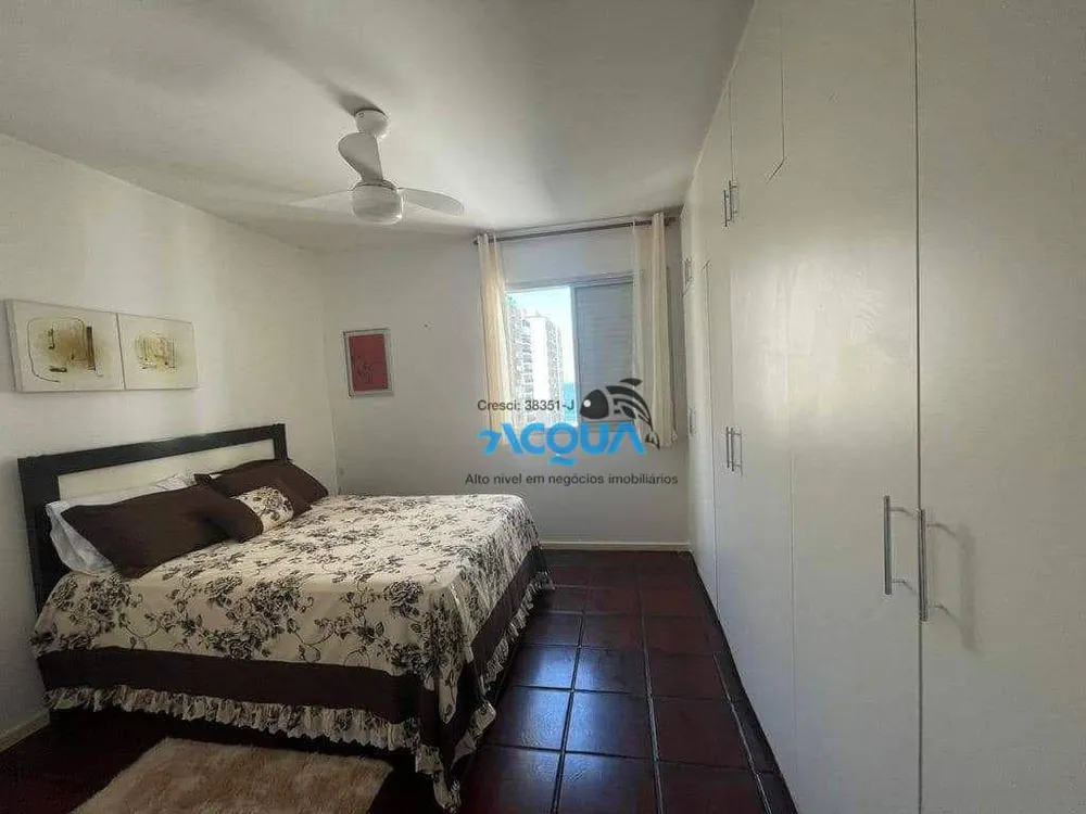 Apartamento, 2 quartos, 90 m² - Foto 4