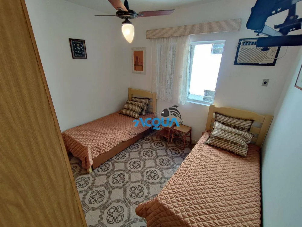 Apartamento, 2 quartos, 87 m² - Foto 4