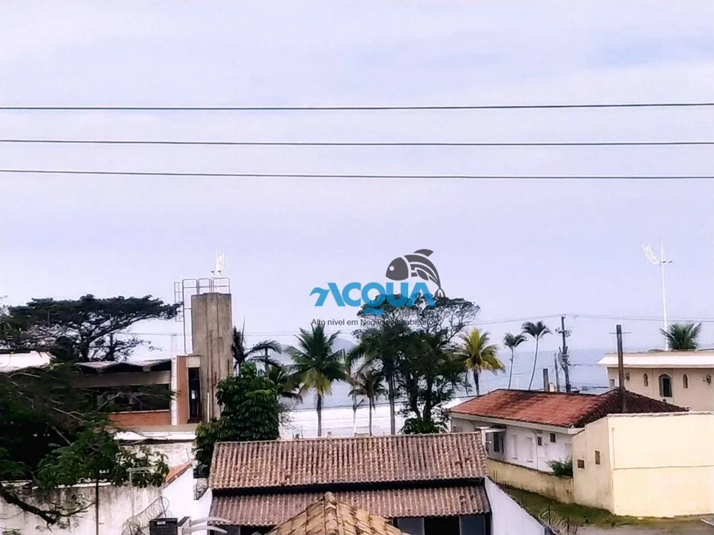 Apartamento, 2 quartos, 85 m² - Foto 3