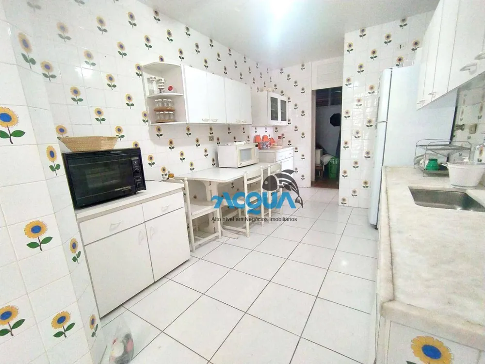 Apartamento, 2 quartos, 85 m² - Foto 4